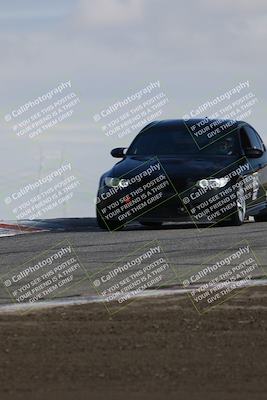 media/Mar-30-2025-Speed Ventures (Sun) [[39e6b1441d]]/Red/Session 2 (Grapevine)/